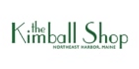 The Kimball Shop coupons